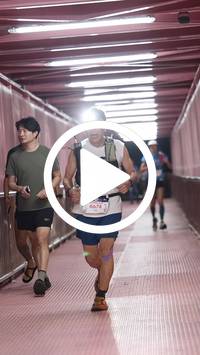 BIB:  <button type="button" onclick="openModal(27408162)" class="btn btn-primary btn-sm float-right" data-toggle="modal" data-target=".modal-high-quality">
                <i class="fa fa-download"></i> Download
                </button>